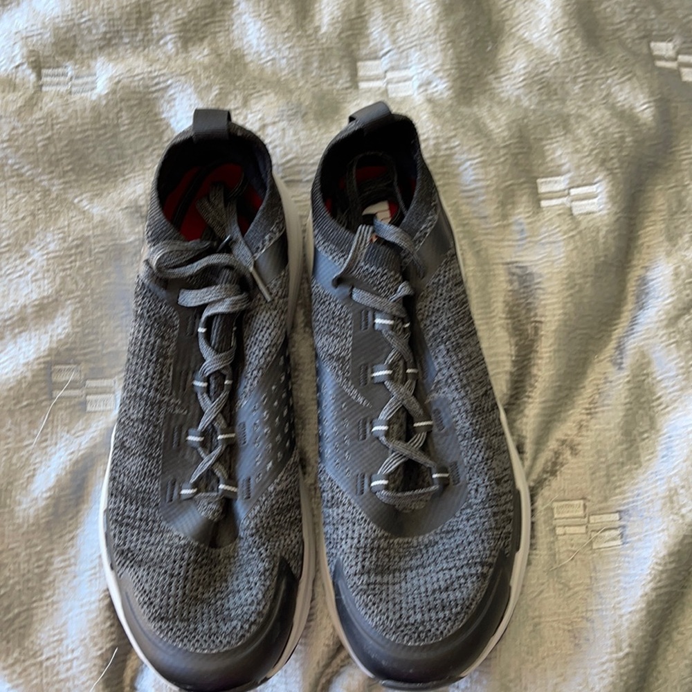 North Face Vectiv Running shoes